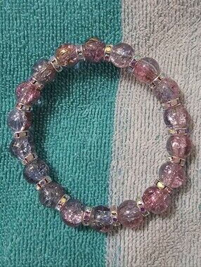 Completely Charmed Bracelet